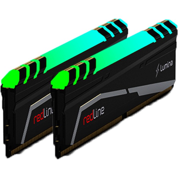 Mushkin DIMM 32 GB DDR5-6400 (2x 16 GB) Dual Kit – MLA5C640BGGP16GX2 - Image 3