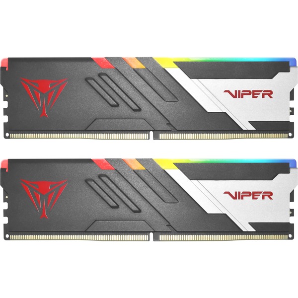 Patriot DIMM 32 GB DDR5-5600 (2x 16 GB) Dual-Kit – PVVR532G560C36K