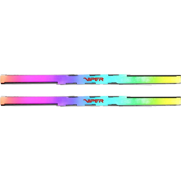 Patriot DIMM 32 GB DDR5-5600 (2x 16 GB) Dual-Kit – PVVR532G560C36K - Image 4