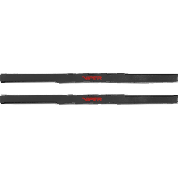 Patriot DIMM 32 GB DDR5-5600 (2x 16 GB) Dual Kit – PVV532G560C36K - Image 8
