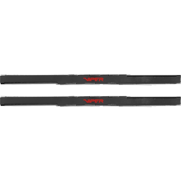 Patriot DIMM 32 GB DDR5-6000 (2x 16 GB) Dual Kit – PVV532G600C30K - Image 4