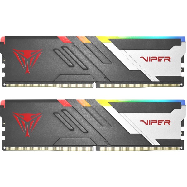 Patriot DIMM 32 GB DDR5-6200 (2x 16 GB) Dual-Kit – PVVR532G620C40K