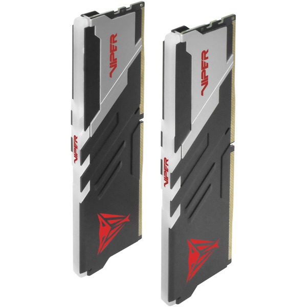 Patriot DIMM 32 GB DDR5-6200 (2x 16 GB) Dual-Kit – PVVR532G620C40K - Image 4