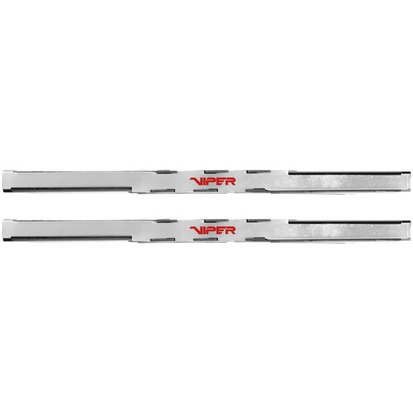 Patriot DIMM 32 GB DDR5-6200 (2x 16 GB) Dual-Kit – PVVR532G620C40K - Image 6