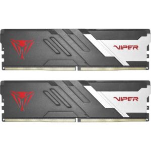 Patriot DIMM 32 GB DDR5-6200 (2x 16 GB) Dual Kit – PVV532G620C40K