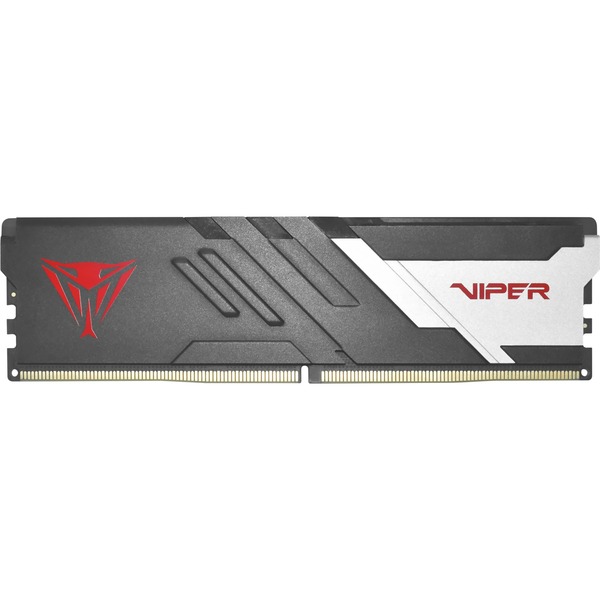 Patriot DIMM 32 GB DDR5-6200 (2x 16 GB) Dual Kit – PVV532G620C40K - Image 2