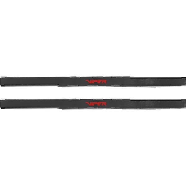 Patriot DIMM 32 GB DDR5-6200 (2x 16 GB) Dual Kit – PVV532G620C40K - Image 9