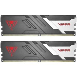Patriot DIMM 32 GB DDR5-6400 (2x 16 GB) Dual Kit – PVV532G640C32K
