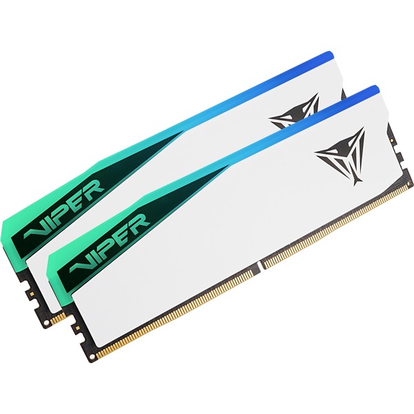 Patriot DIMM 32 GB DDR5-7000 (2x 16 GB) Dual Kit – PVER532G70C38KW - Image 2
