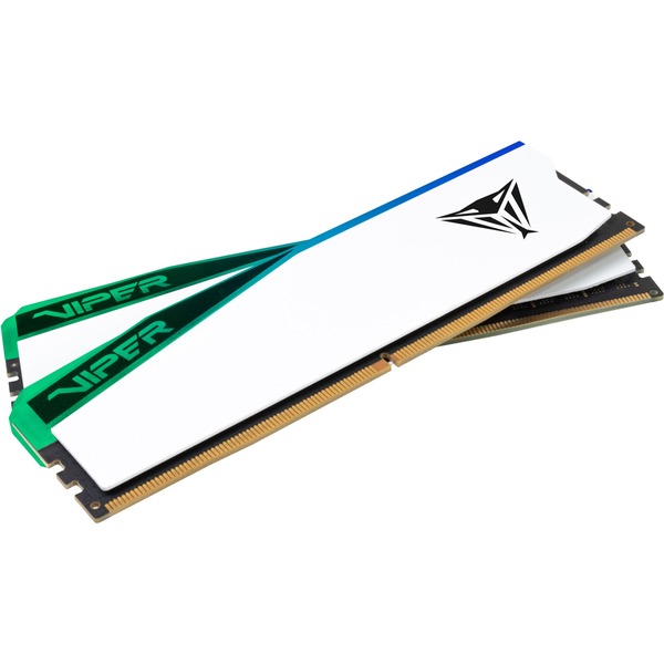 Patriot DIMM 32 GB DDR5-7000 (2x 16 GB) Dual Kit – PVER532G70C38KW - Image 5