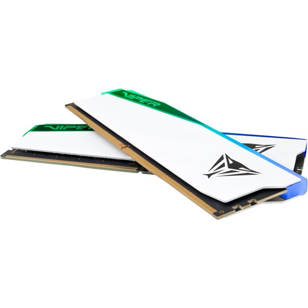 Patriot DIMM 32 GB DDR5-7000 (2x 16 GB) Dual Kit – PVER532G70C38KW - Image 7
