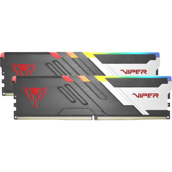 Patriot DIMM 64 GB DDR5-5200 (2x 32 GB) Dual Kit – PVVR564G520C40K