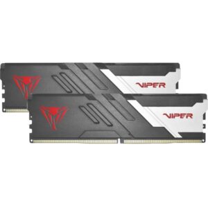 Patriot DIMM 64 GB DDR5-6000 (2x 32 GB) Dual Kit – PVV564G600C36K