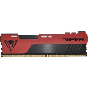 Patriot DIMM 8 GB DDR4-3600 – PVE248G360C0