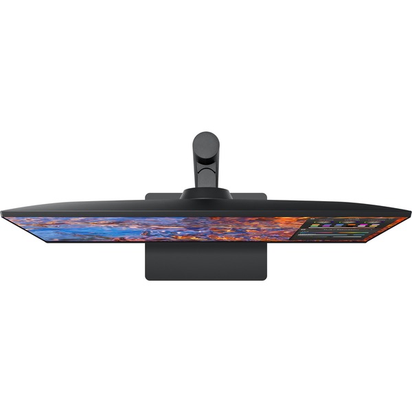 SAMSUNG ViewFinity S8UP S27B800PXP – LS27B800PXPXEN - Obrázek 12