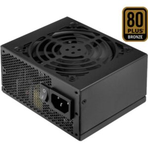 SilverStone SST-ST45SF V3 450W – SST-ST45SF v3.0
