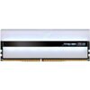 Team Group DIMM 32 GB DDR4-4000 (2x 16 GB) Dual Kit – TF13D432G4000HC18LDC01 - Image 2