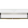 Team Group DIMM 32 GB DDR4-4000 (2x 16 GB) Dual Kit – TF13D432G4000HC18LDC01 - Image 3