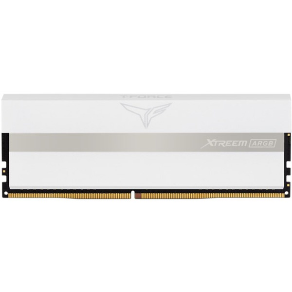 Team Group DIMM 32 GB DDR4-4000 (2x 16 GB) Dual Kit – TF13D432G4000HC18LDC01 - Image 3