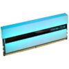 Team Group DIMM 32 GB DDR4-4000 (2x 16 GB) Dual Kit – TF13D432G4000HC18LDC01 - Image 4