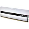 Team Group DIMM 32 GB DDR4-4000 (2x 16 GB) Dual Kit – TF13D432G4000HC18LDC01 - Image 5
