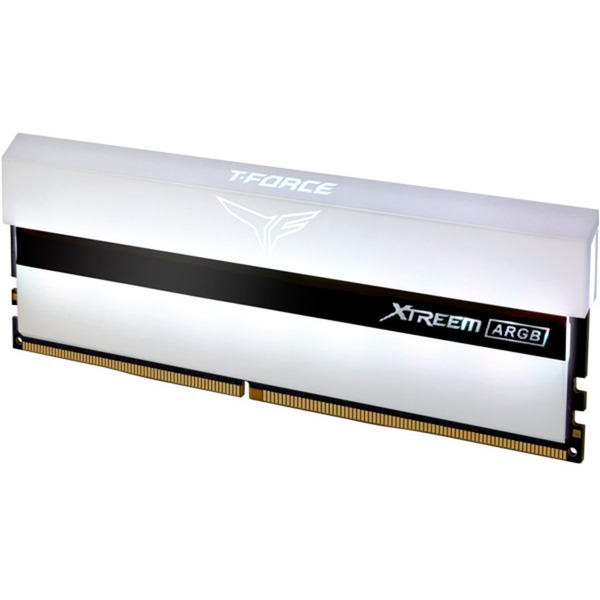 Team Group DIMM 32 GB DDR4-4000 (2x 16 GB) Dual Kit – TF13D432G4000HC18LDC01 - Image 5