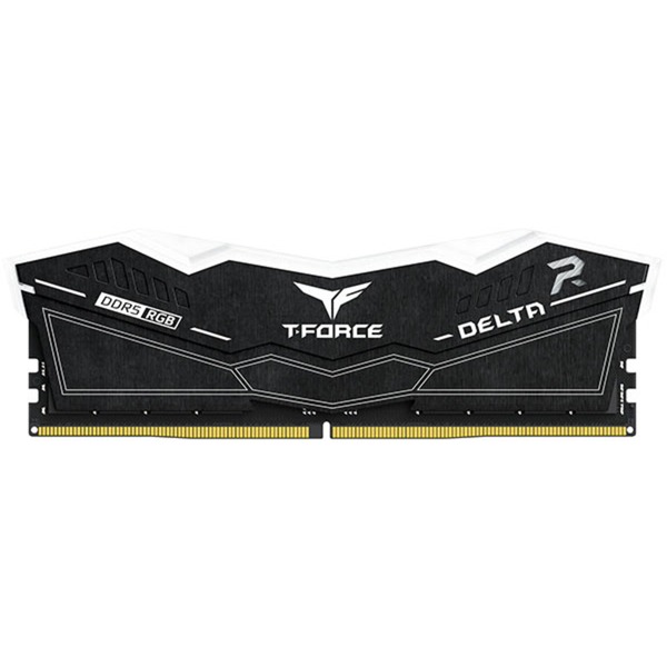 Team Group DIMM 32 GB DDR5-5600 (2x 16 GB) Dual Kit – FF3D532G5600HC36BDC01 - Image 3