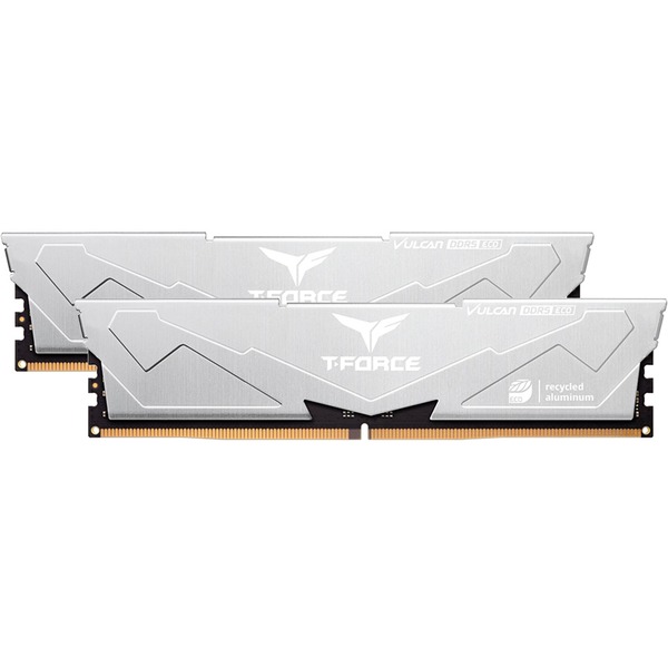 Team Group DIMM 32 GB DDR5-6000 (2x 16 GB) Dual Kit – FLESD532G6000HC38ADC01