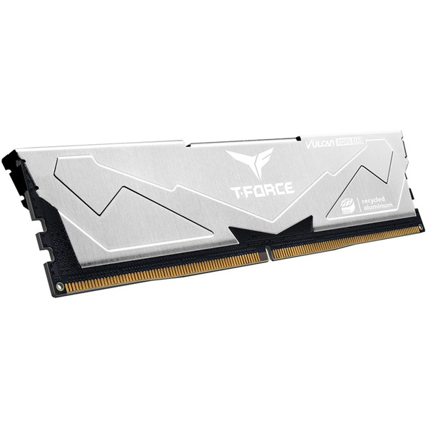 Team Group DIMM 32 GB DDR5-6000 (2x 16 GB) Dual Kit – FLESD532G6000HC38ADC01 - Image 2
