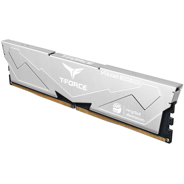Team Group DIMM 32 GB DDR5-6000 (2x 16 GB) Dual Kit – FLESD532G6000HC38ADC01 - Image 3