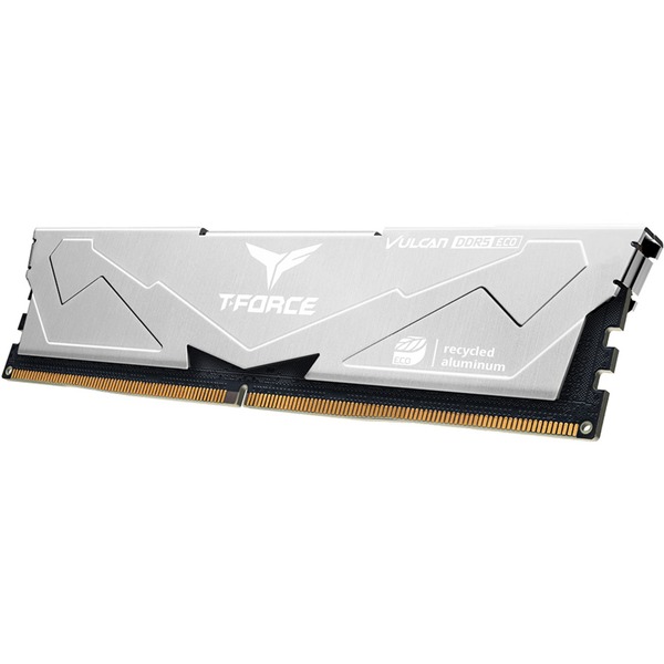 Team Group DIMM 32 GB DDR5-6000 (2x 16 GB) Dual Kit – FLESD532G6000HC38ADC01 - Image 4