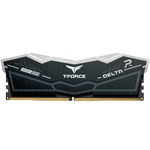 Team Group DIMM 32 GB DDR5-6000 (2x 16 GB) Dual Kit – FF3D532G6000HC30DC01 - Image 3