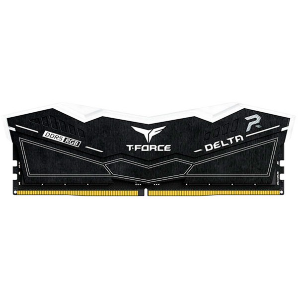 Team Group DIMM 48 GB DDR5-7600 (2x 24 GB) Dual Kit – FF3D548G7600HC36EDC01 - Image 6