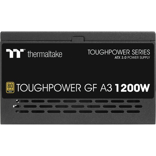 Thermaltake TOUGHPOWER GF A3 Gold 1200W - TT Premium Edition – PS-TPD-1200FNFAGE-H - Image 11