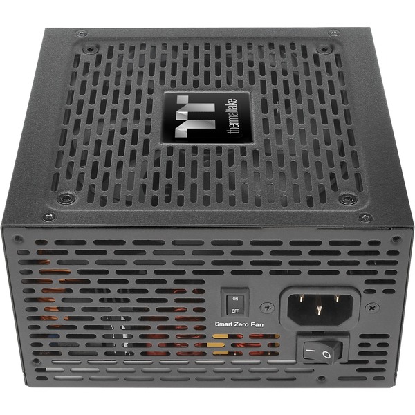 Thermaltake TOUGHPOWER GF A3 Gold 1200W - TT Premium Edition – PS-TPD-1200FNFAGE-H - Image 4