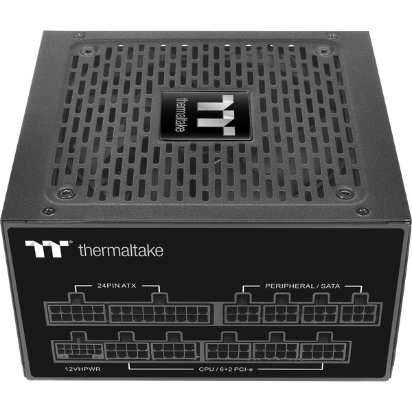 Thermaltake TOUGHPOWER GF A3 Gold 1200W - TT Premium Edition – PS-TPD-1200FNFAGE-H - Image 5