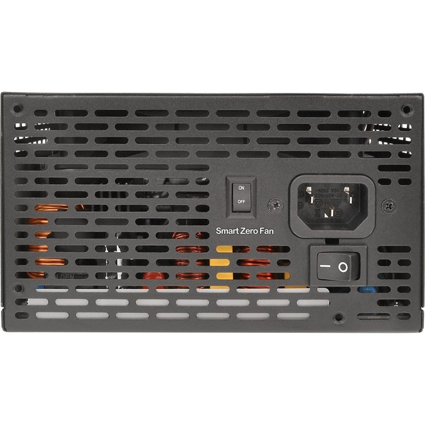 Thermaltake TOUGHPOWER GF A3 Gold 1200W - TT Premium Edition – PS-TPD-1200FNFAGE-H - Image 9