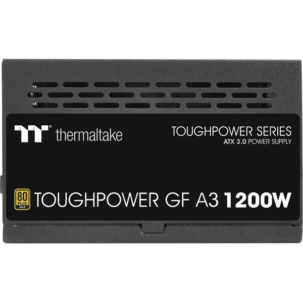 Thermaltake TOUGHPOWER GF A3 Gold 1200W - TT Premium Edition – PS-TPD-1200FNFAGE-H - Image 10