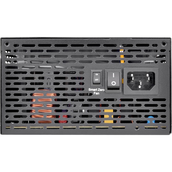 Thermaltake TOUGHPOWER GF A3 Gold 650W - TT Premium Edition – PS-TPD-0650FNFAGE-H - Image 9