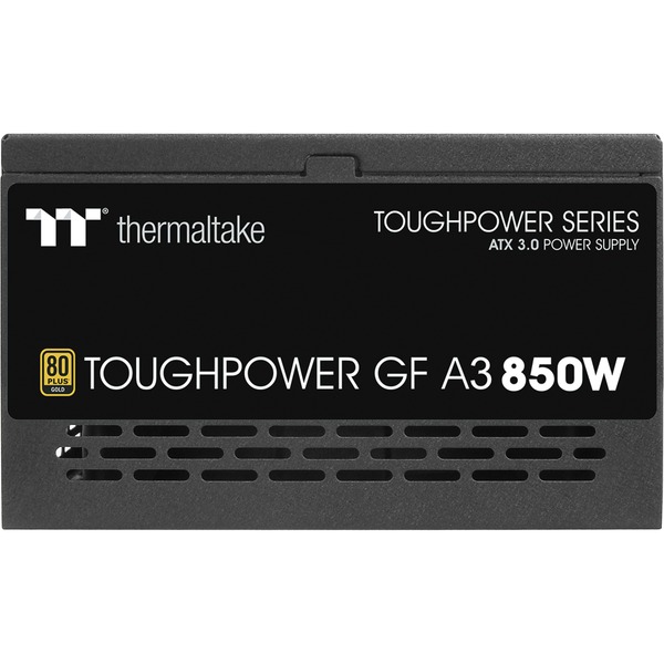 Thermaltake TOUGHPOWER GF A3 Gold 850W - TT Premium Edition – PS-TPD-0850FNFAGE-H - Obrázek 11