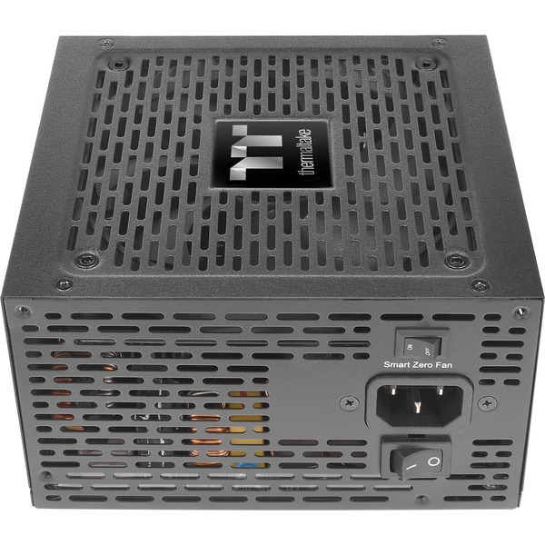 Thermaltake TOUGHPOWER GF A3 Gold 850W - TT Premium Edition – PS-TPD-0850FNFAGE-H - Obrázek 4