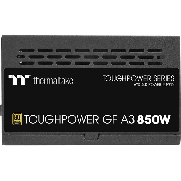 Thermaltake TOUGHPOWER GF A3 Gold 850W - TT Premium Edition – PS-TPD-0850FNFAGE-H - Obrázek 10