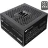 Thermaltake Toughpower PF1 850W – PS-TPD-0850FNFAPE-1
