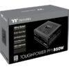 Thermaltake Toughpower PF1 850W – PS-TPD-0850FNFAPE-1 - Image 3