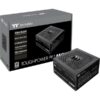 Thermaltake Toughpower PF1 850W – PS-TPD-0850FNFAPE-1 - Image 2