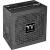 Thermaltake Toughpower PF1 850W – PS-TPD-0850FNFAPE-1 - Image 4
