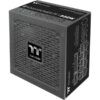 Thermaltake Toughpower PF1 850W – PS-TPD-0850FNFAPE-1 - Image 5