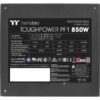 Thermaltake Toughpower PF1 850W – PS-TPD-0850FNFAPE-1 - Image 6