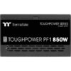 Thermaltake Toughpower PF1 850W – PS-TPD-0850FNFAPE-1 - Image 8