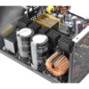Thermaltake Toughpower PF1 850W – PS-TPD-0850FNFAPE-1 - Image 9